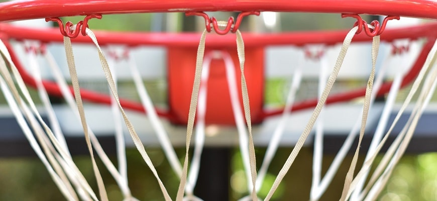 Ставки на спорт баскетбол обучение леон букмекерская контора приложение для андроид скачать бесплатно