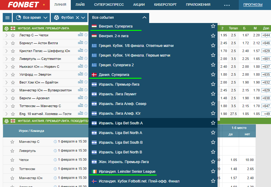 Футбол фонбет. Скрины ставок Фонбет. Ставка fonbet. Выигрышные ставки Фонбет. Выигрыши в БК Фонбет.