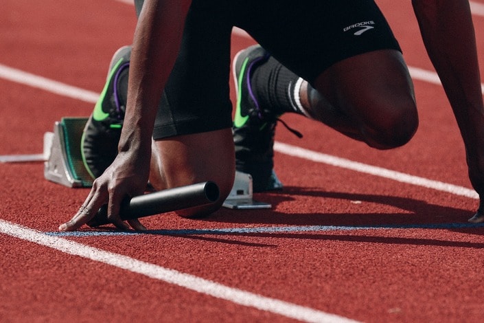 нуля ставки спорт с на нуля ставки спорт с на