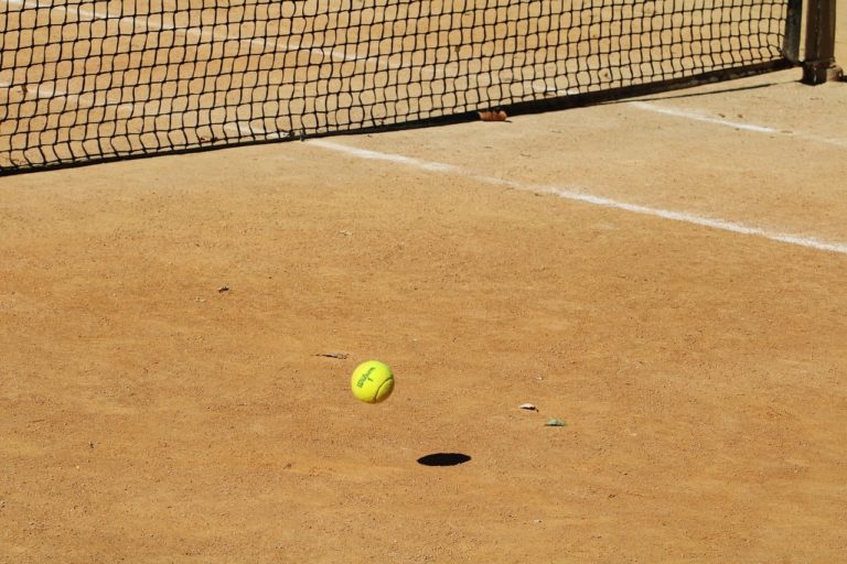 ставка на количество сетов в теннисе