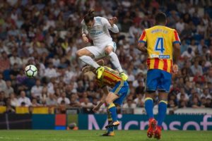 Fußball live im tv heute