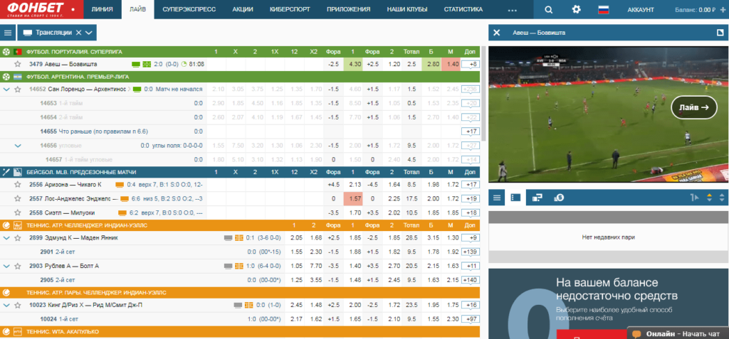 Спортивные трансляции live бесплатные. Фонбет футбол. Фонбет трансляции. Фонбет линия футбол. Ставки на спорт Фонбет.