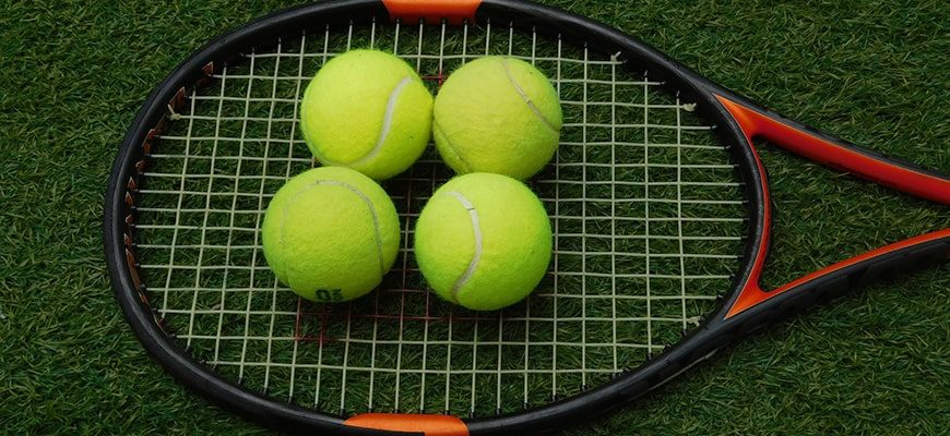 Ставки теннис на аутсайдера играть онлайн в игровые автоматы с бездепозитным бонусом