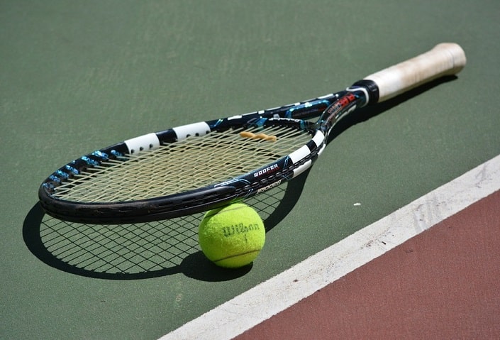 Конторы чебоксары ставки на теннис обучение спорт услуги букмекерская