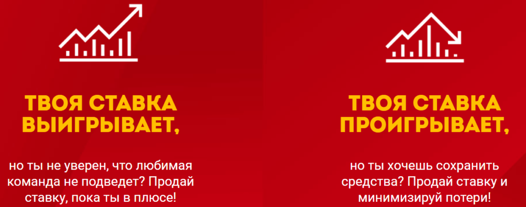 Невервинтер как отменить ставку на аукционе