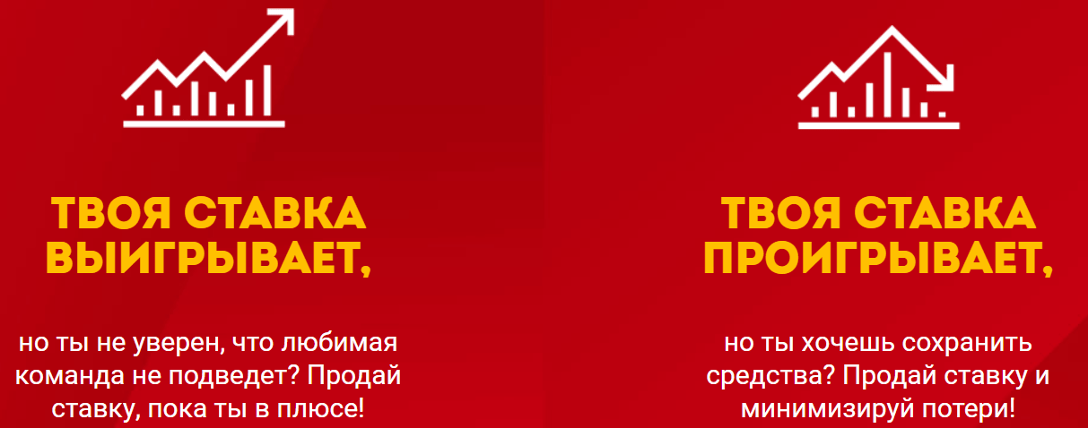 Где можно сделать ставку на президентские выборы в США в 2016 году?