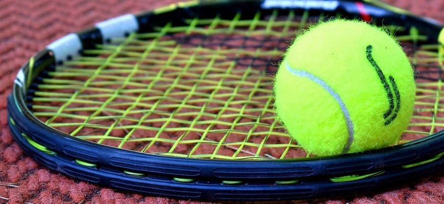 Закономерности в теннисе ставки ставки на спорт в интернете отзывы проверенные