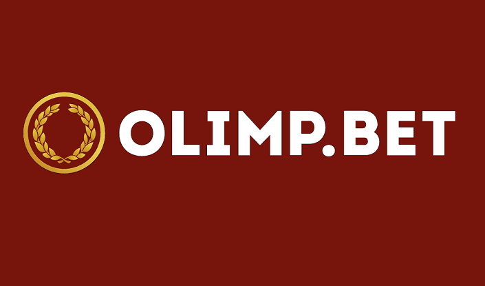 букмекерская контора olimpbet