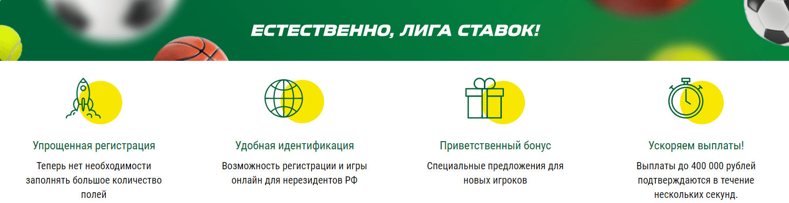 Лига ставков регистрация. Промокод лига ставок 2021 май. БК «лига ставок» Елена Силина.